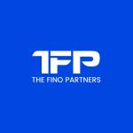 thefinopartners accounting Profile Picture
