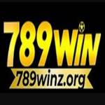 789 WIN Profile Picture