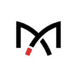 Mikuta Shop Profile Picture