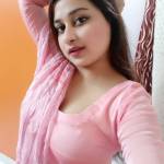 faridabad escorts Profile Picture