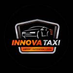 Innova Taxi Profile Picture