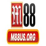 M88 Profile Picture