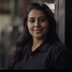 Himanshi kaur Profile Picture