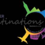 Wonder Travel profile picture