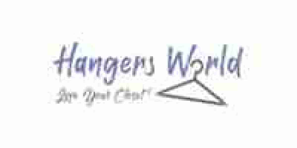 Garment Rack Solutions: How to Organize Your Space with Smart Hangers Wholesale Buys