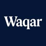 Waqar Clickmasters Profile Picture