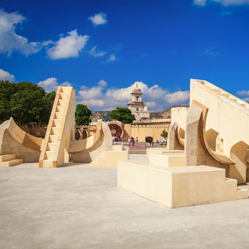 Ultimate Golden Triangle India Tour Guide for US Travelers