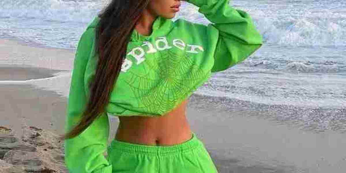 Why the Adwysd Joggers Collection is Worth the Hype