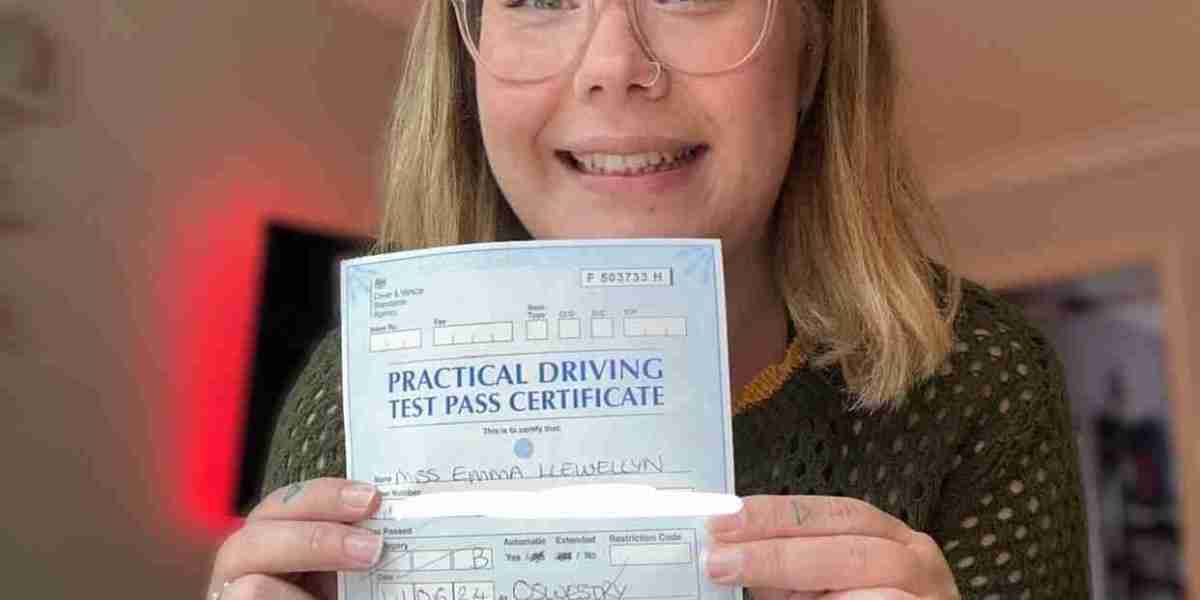 Are You Responsible For The Driver Licence Online Budget? 10 Wonderful Ways To Spend Your Money