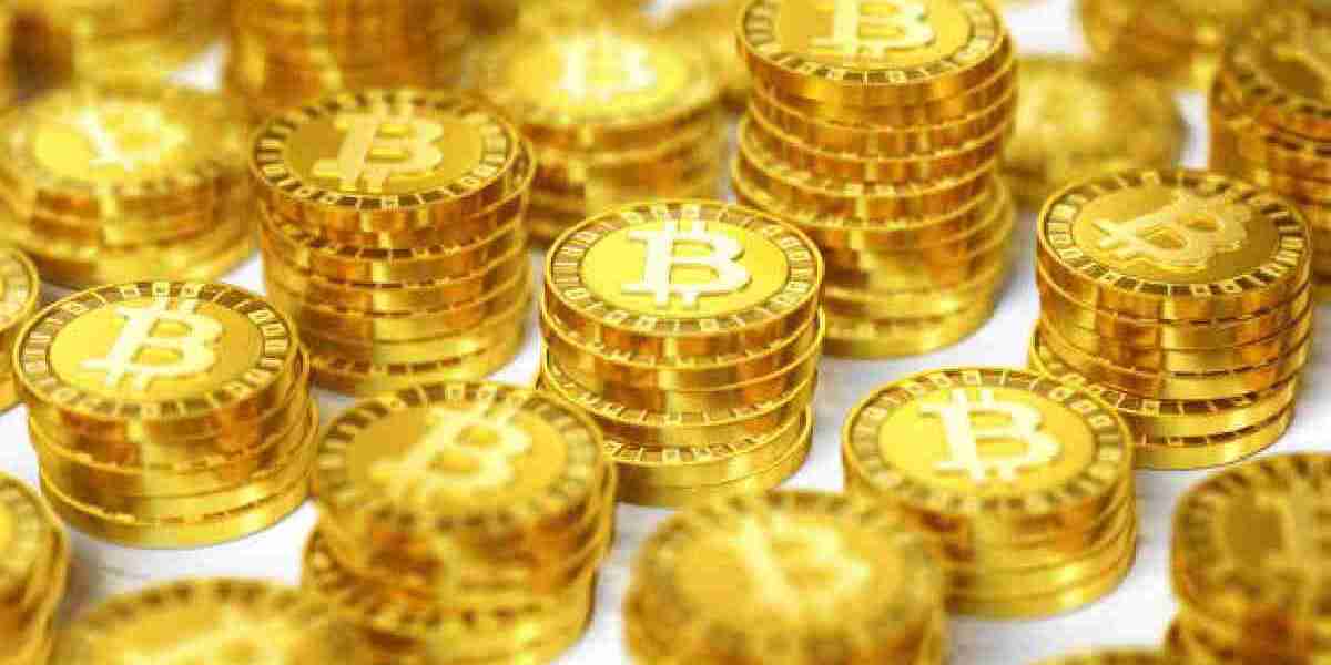 How a Cryptocurrency Recovery Attorney in India Can Help Retrieve Lost Digital Assets?