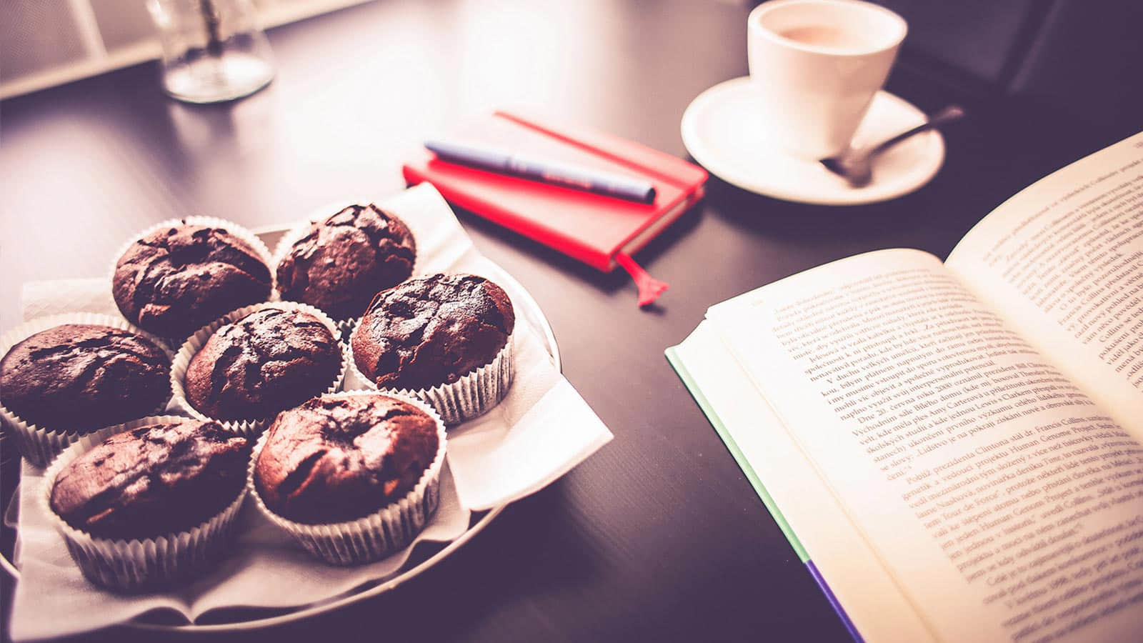 Premium Cookies for Employee Gifting: The UAE’s Sweetes...