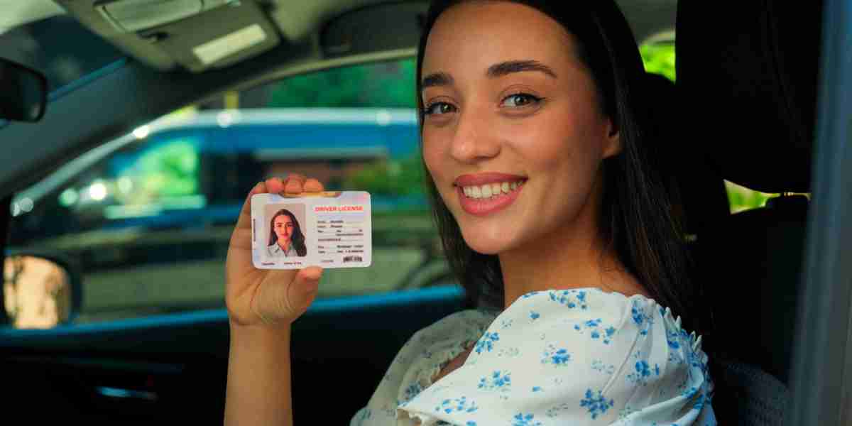 Five Reasons To Join An Online Drivers License Uk And 5 Reasons Not To