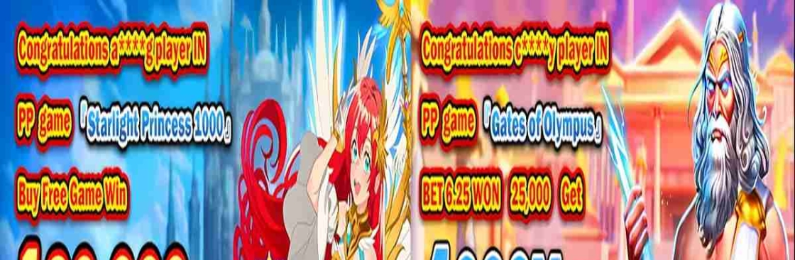 PHLWIN Cover Image
