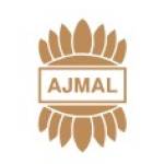 Ajaml Kuwait Profile Picture