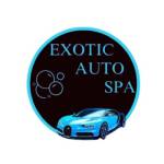 Exotic Auto Spa LA Profile Picture