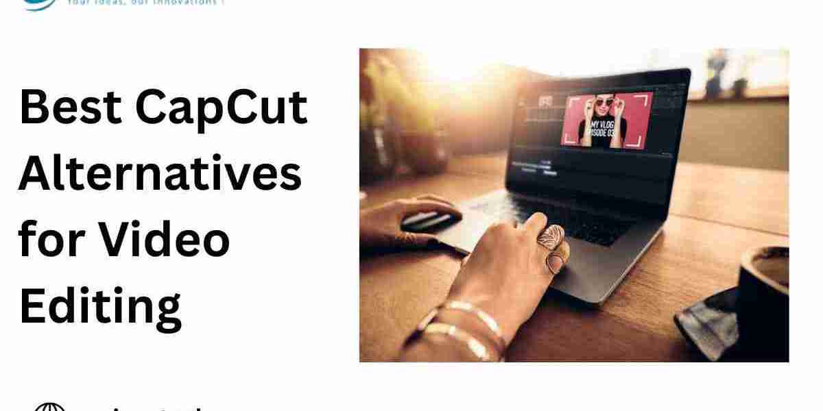 Article Picture