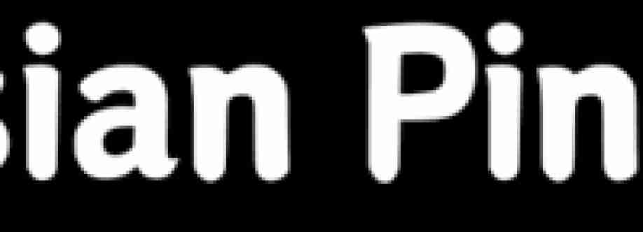 Asian Pinay Cover Image