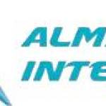 Alma Groups Profile Picture
