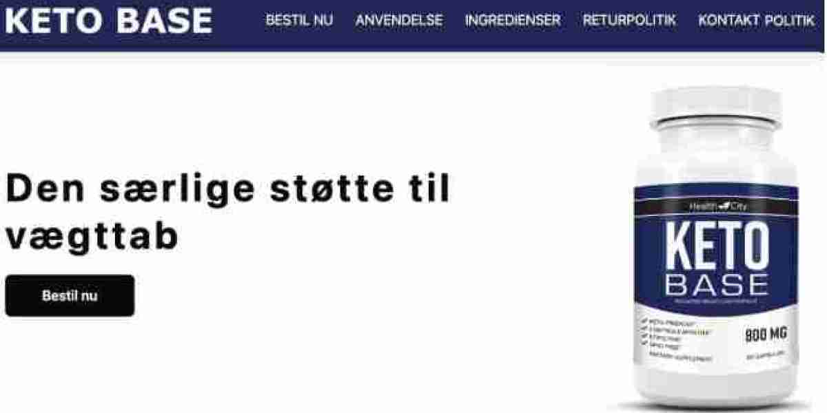 Article Picture