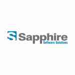 Sapphire Software Solutions Profile Picture