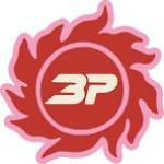 brokenplanet uk Profile Picture