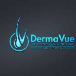 DermaVue Skin- Thrissur Profile Picture