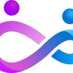 Halo Trades Profile Picture