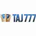 Taj 777 Profile Picture
