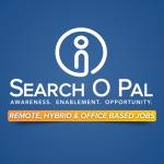 Search opal Profile Picture