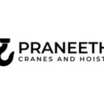 Crane Crane Profile Picture