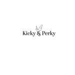 kickyandperky Profile Picture