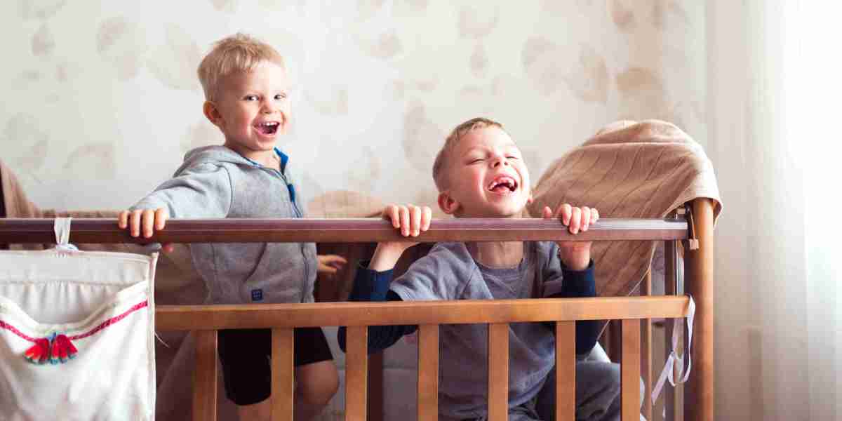 20 Quotes Of Wisdom About Cheap Cots
