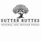 Sutter Buttes Olive Oil Company Profile Picture