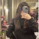 Nisha Taa Profile Picture