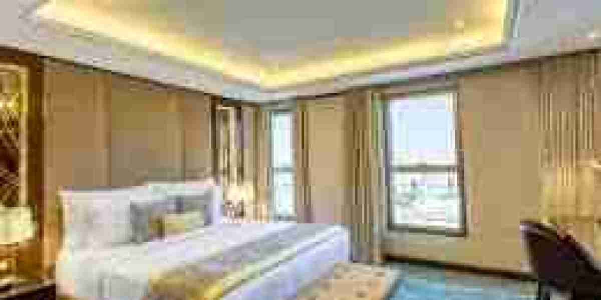 Family-Friendly Hotels: What to Consider Before Booking