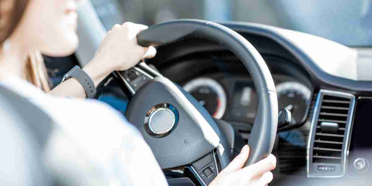 Unexpected Business Strategies Helped Buy Driver License Online Succeed