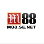 M88 SE SE Profile Picture
