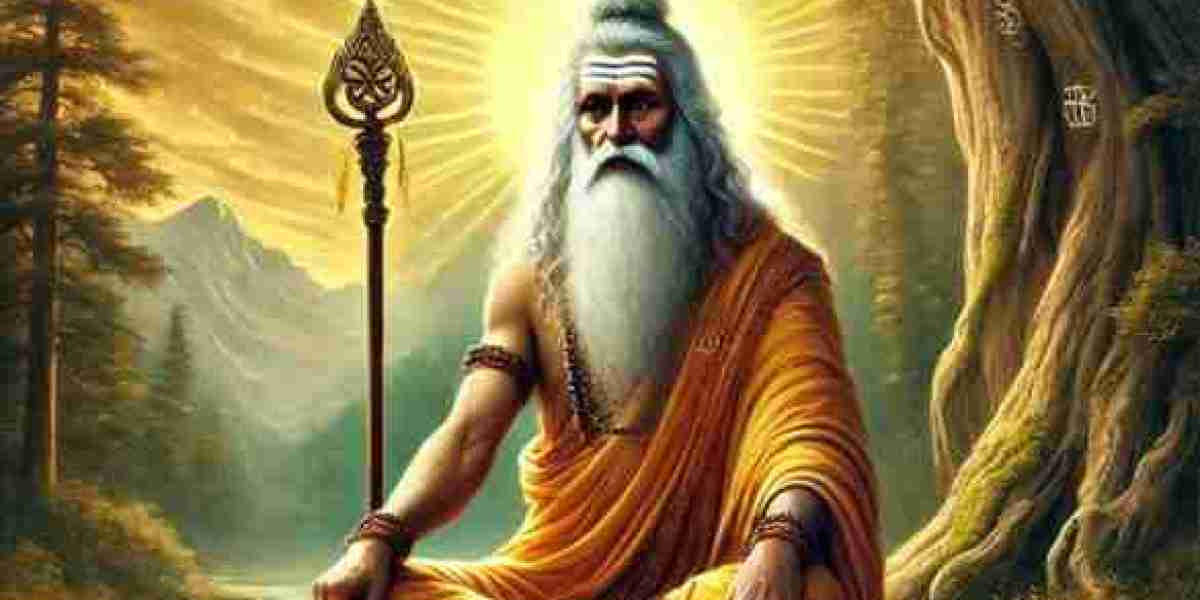 Top Astrologer in Jhotwara