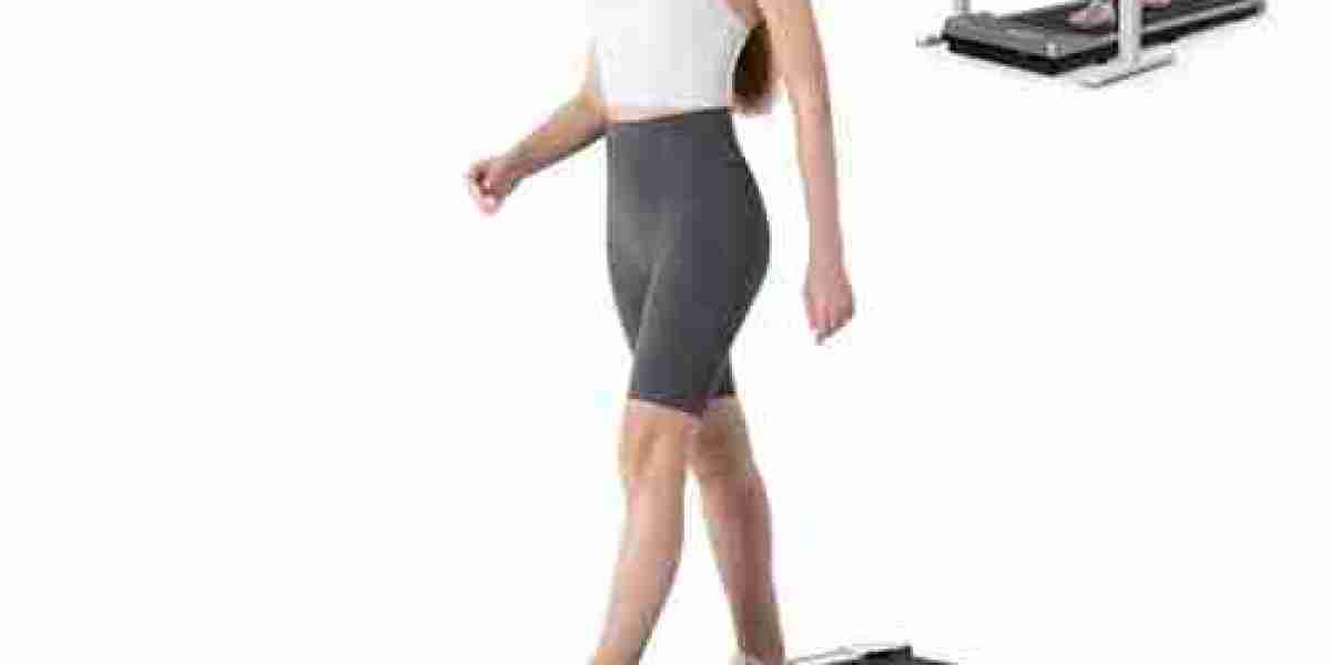Are You Responsible For An Treadmill Gym Budget? 10 Very Bad Ways To Invest Your Money