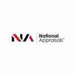 National Appraisals profile picture
