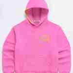 Madhappy Hoodie Profile Picture