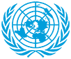 Certificate Course In Sustainable Development - Sustainable Development Courses in India