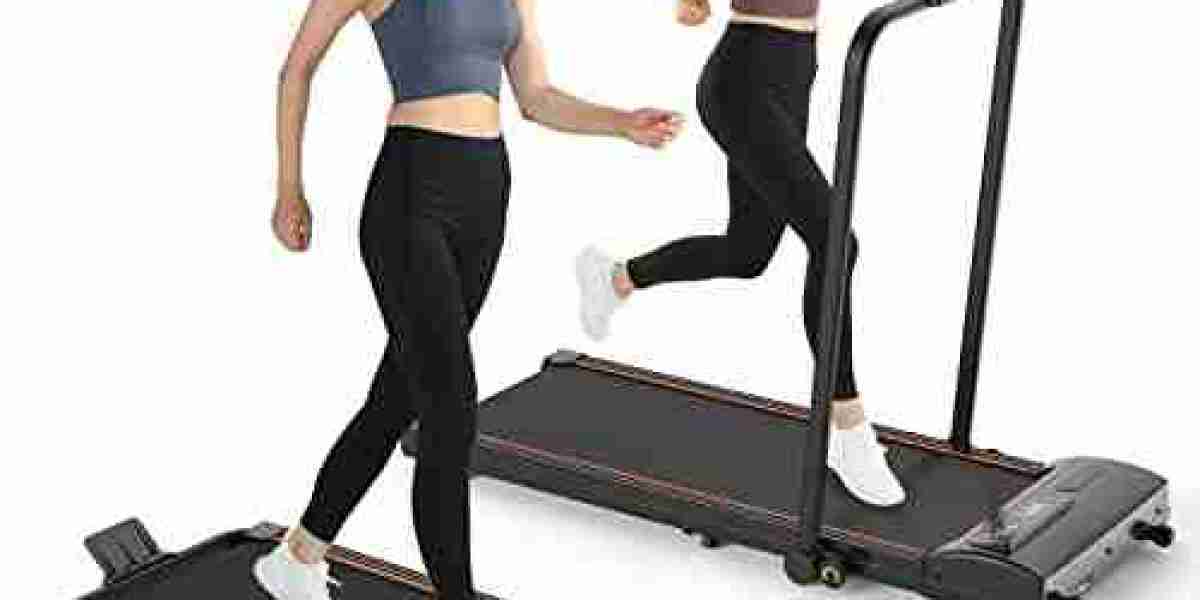 Five Treadmills Projects To Use For Any Budget