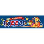 EE88 fit Profile Picture