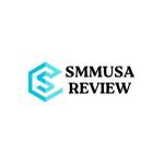 SMMUSA REVIEW Profile Picture
