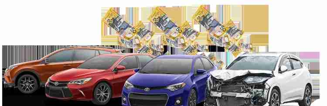 Cash for Cars NSW Cover Image