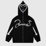 Carsiko Tracksuit Profile Picture