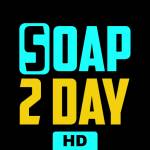 Soap2day Profile Picture