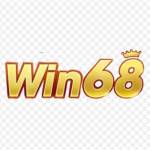 Win68 68 Profile Picture