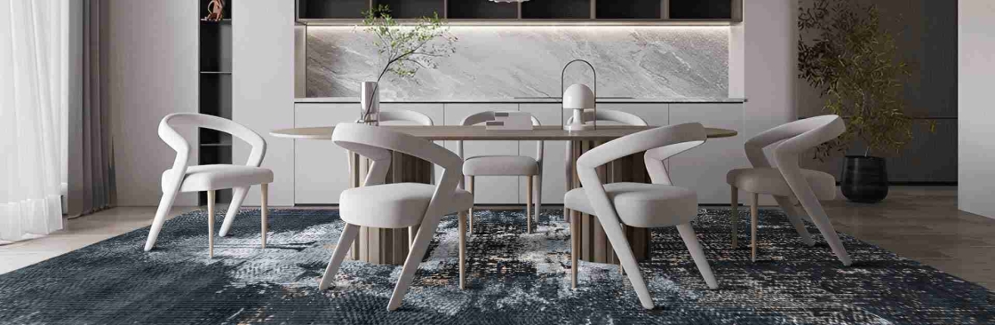 therug furnish Cover Image